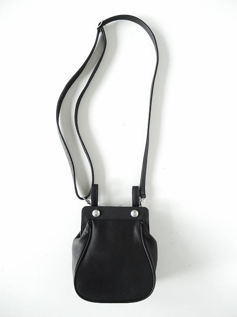 Yohji Yamamoto【ヨウジ ヤマモト】正規取り扱い店、通販可能 ON LINE